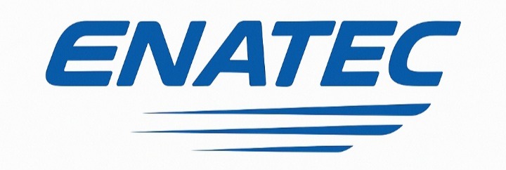 ENATEC Chile